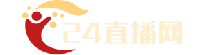 黃道吉日,十二生肖運(yùn)勢(shì),免費(fèi)生辰八字算命查詢(xún)-提勝網(wǎng)